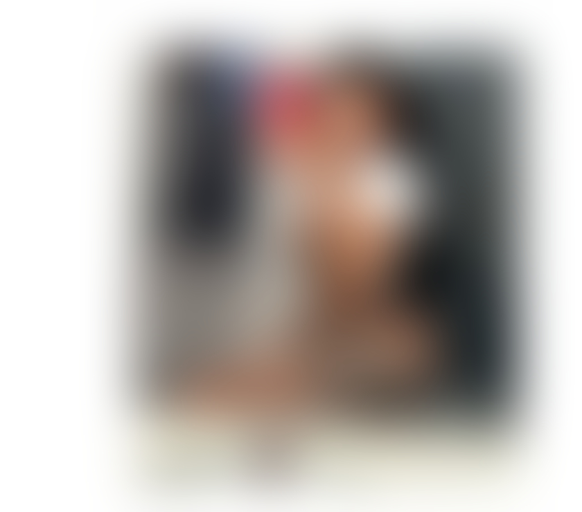 Trans Escorts East London Custom House - DLR Station - East London - Photos for πΈ Jasmine quen off bj new in town party TS